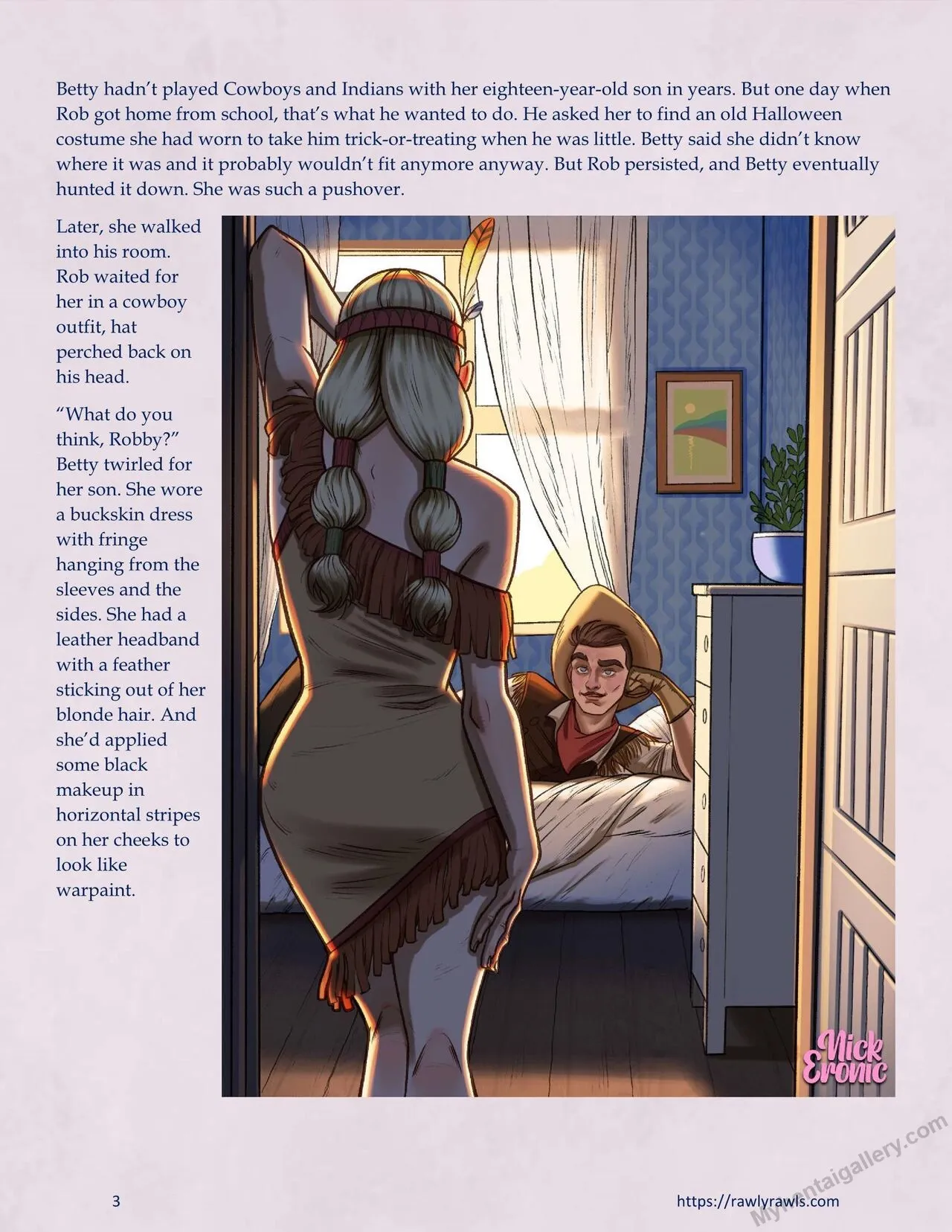 Page 3