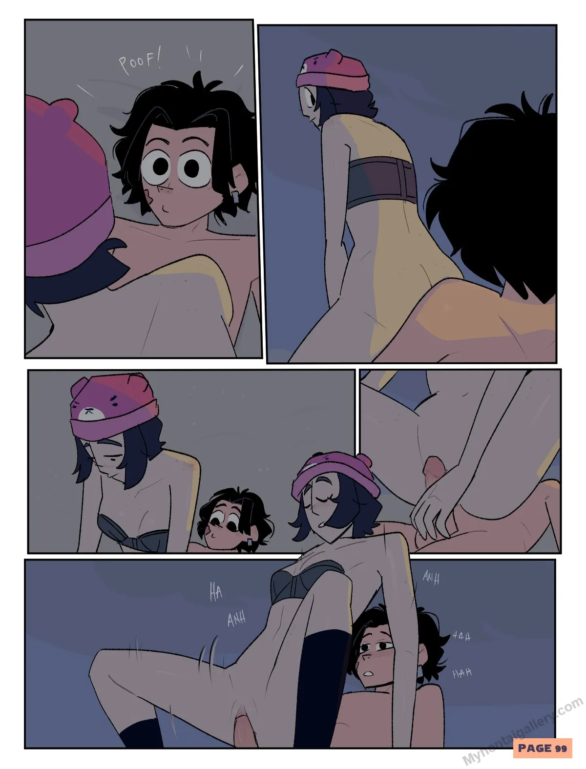Page 100