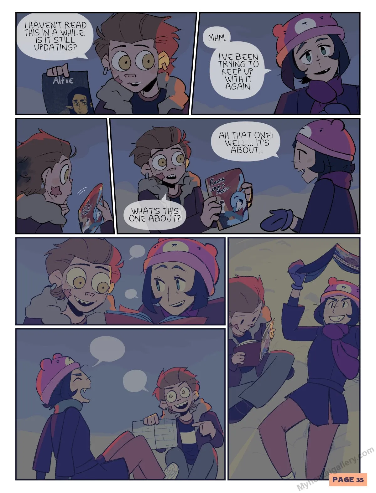 Page 36