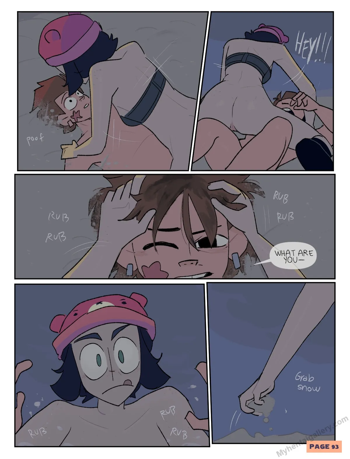 Page 94