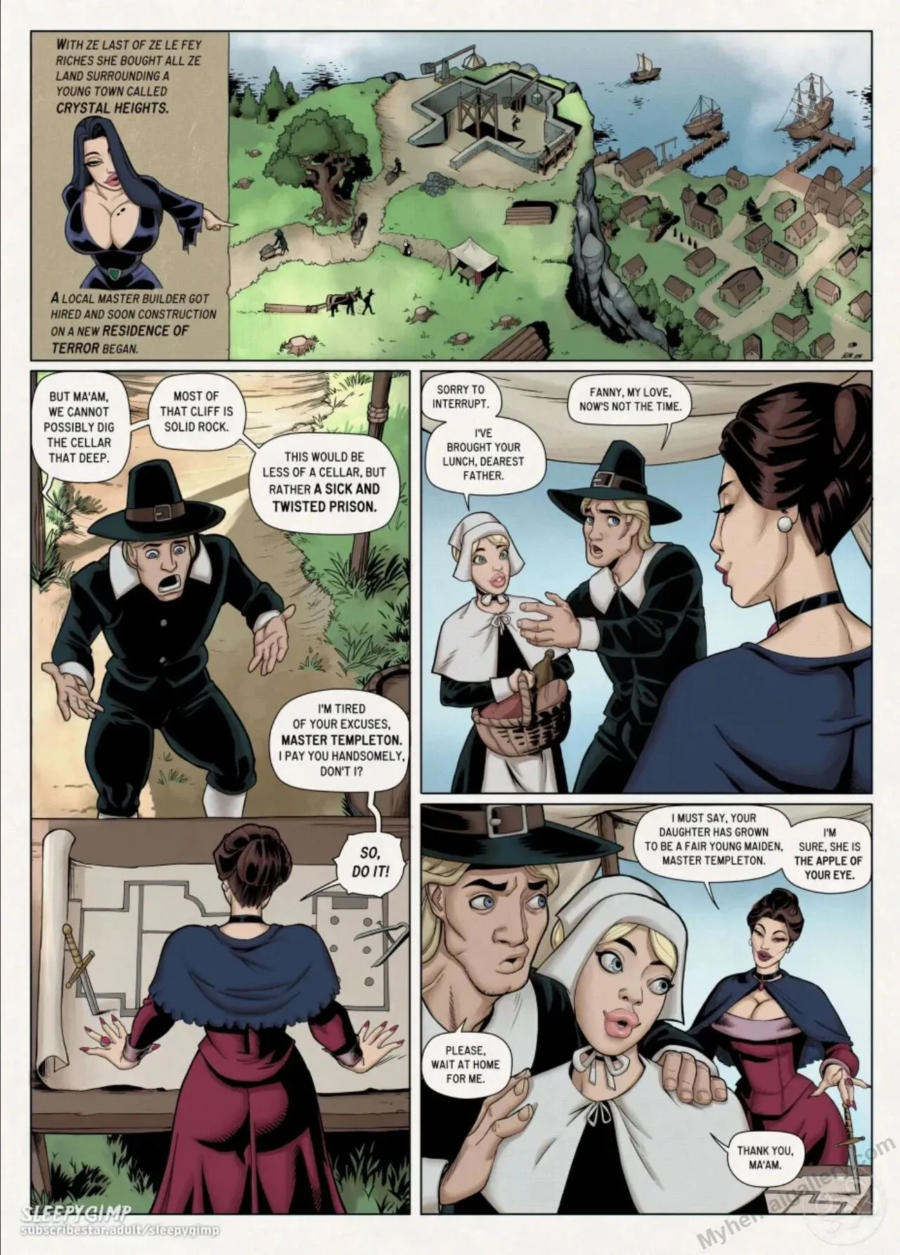 Page 6