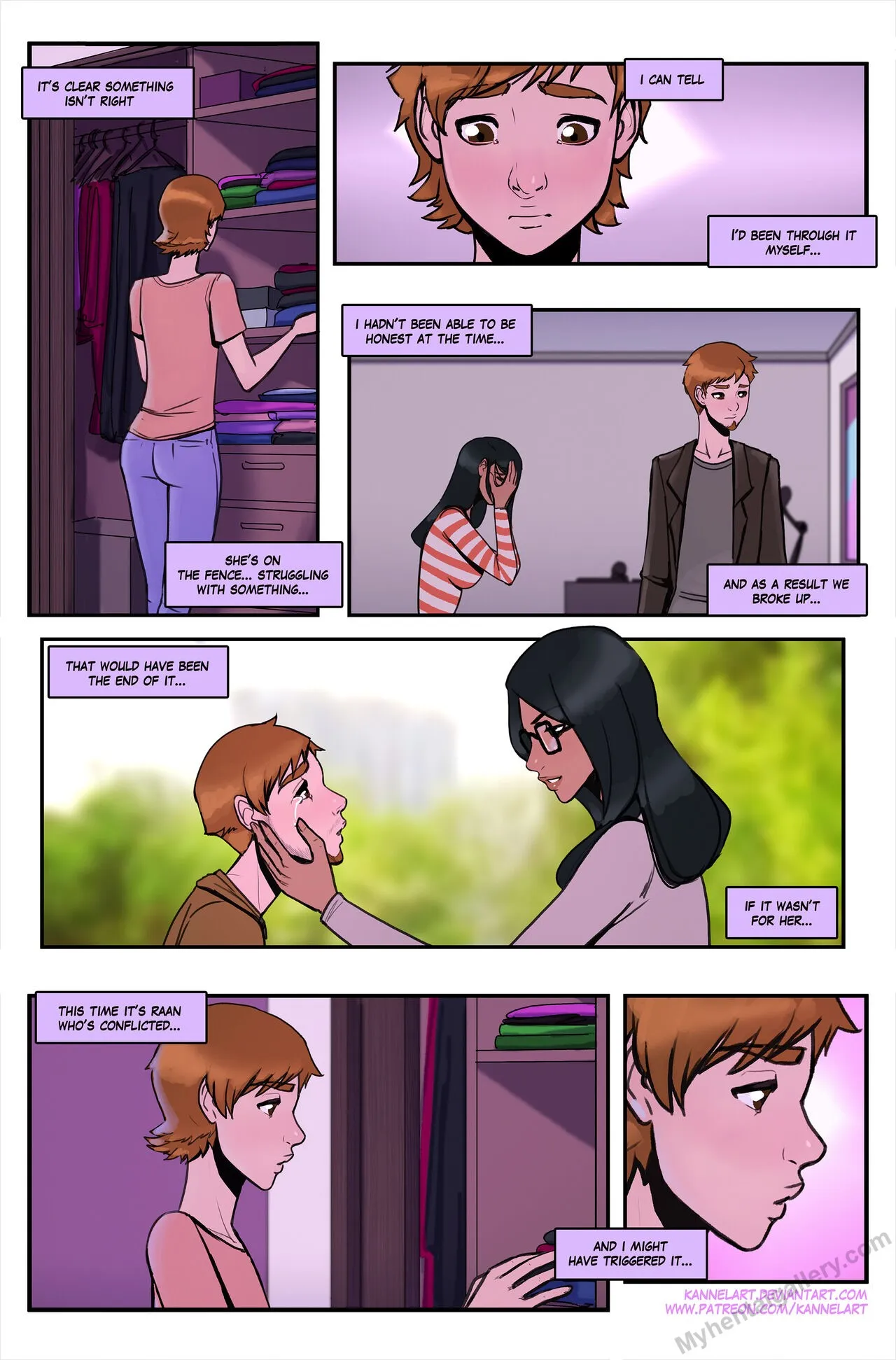 Page 95