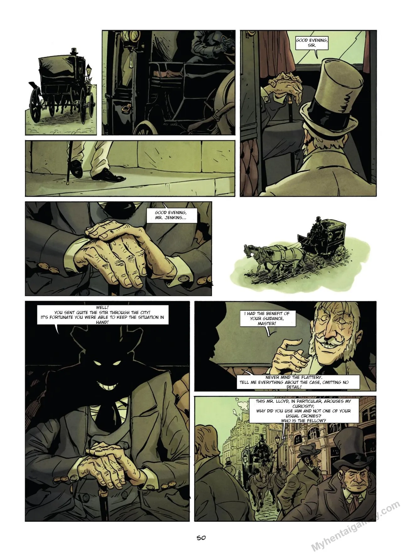 Page 50
