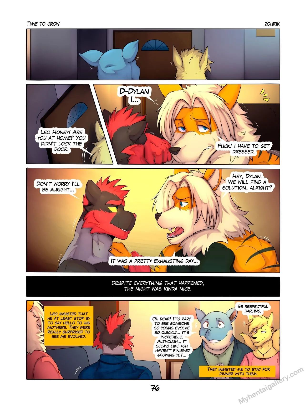 Page 77