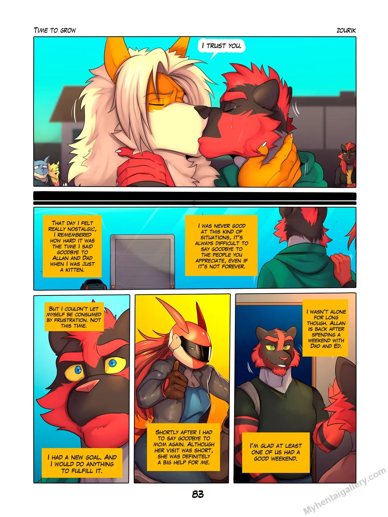 Page 84