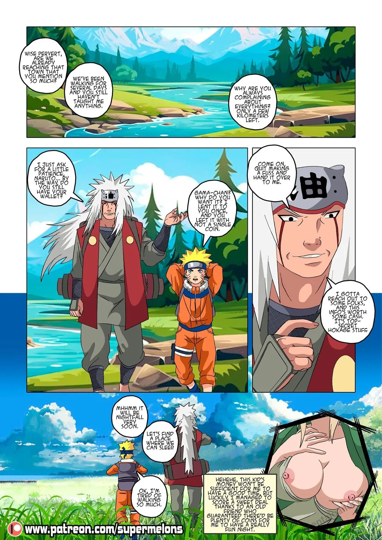 Page 5