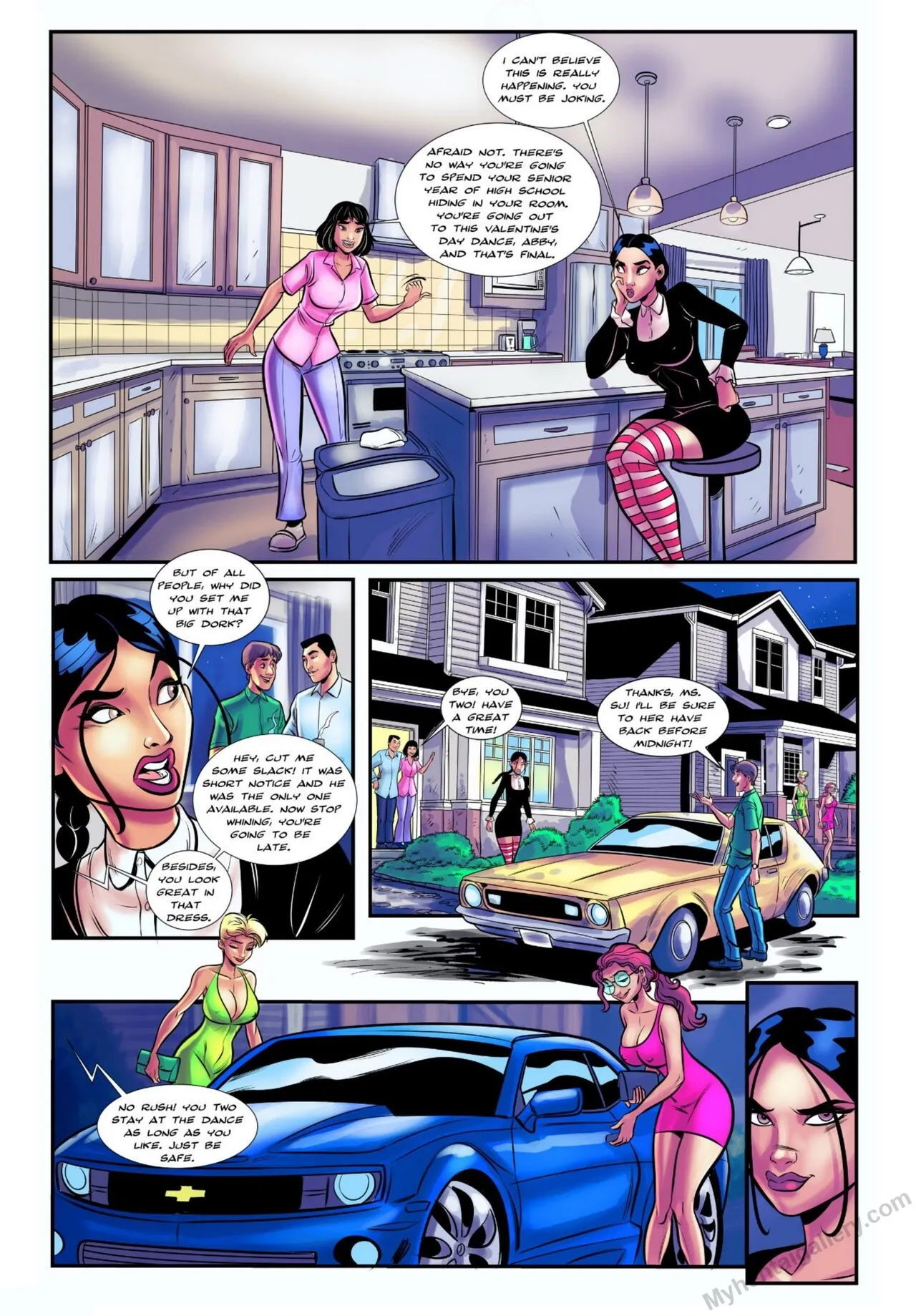 Page 2