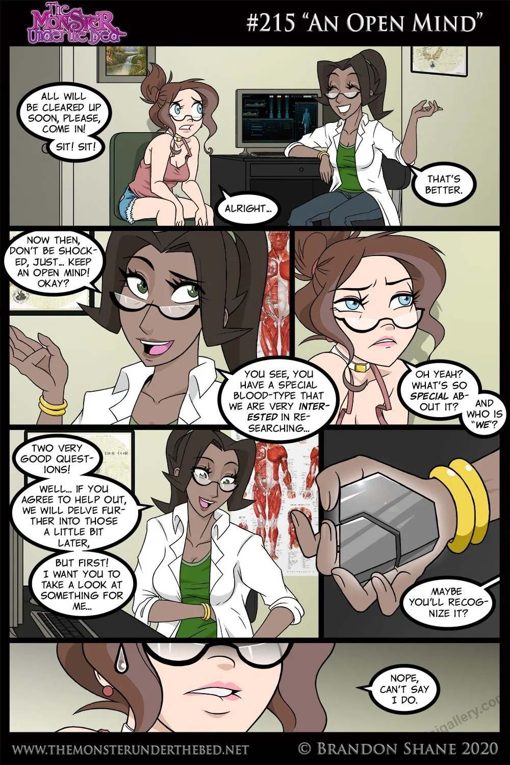 Page 67