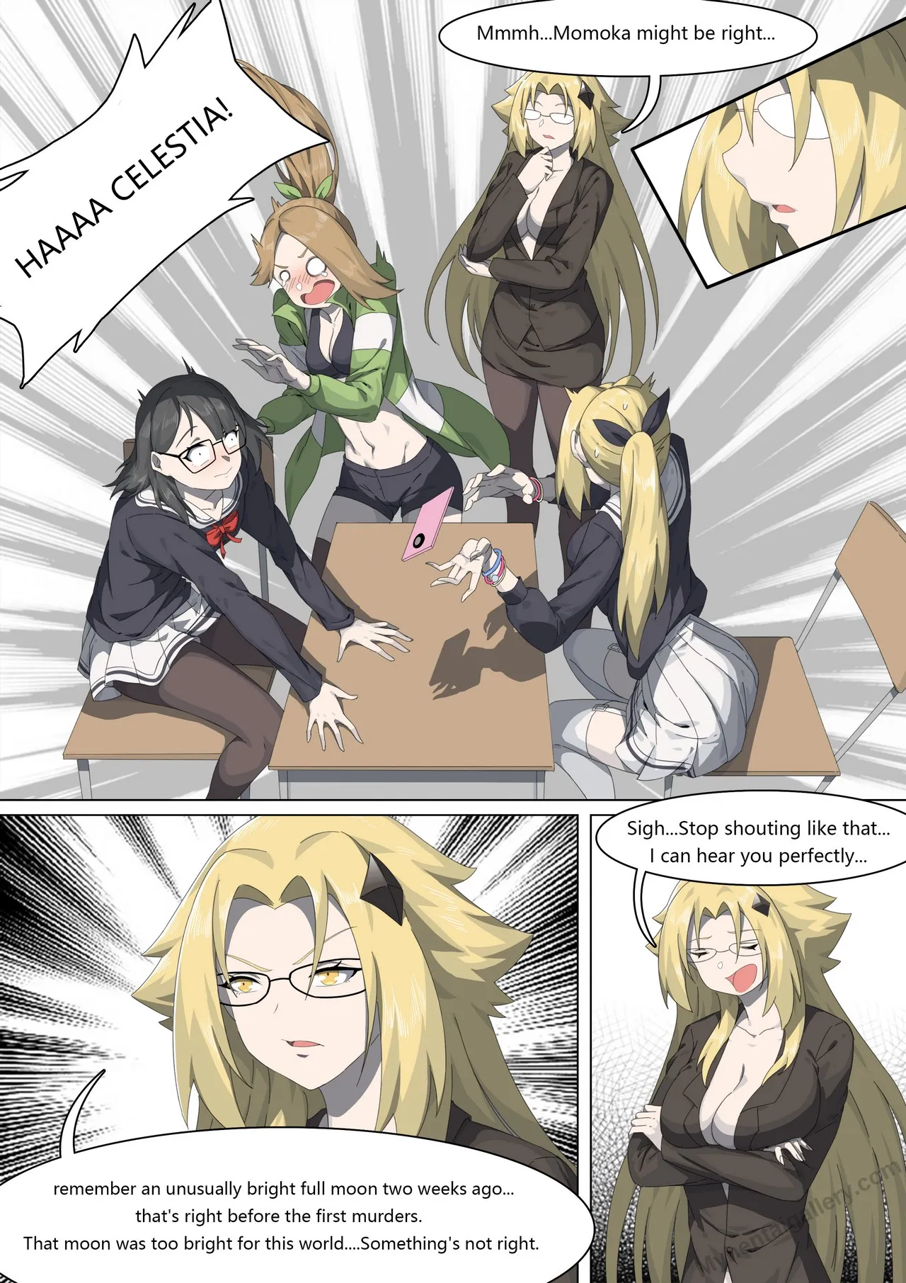 Page 29