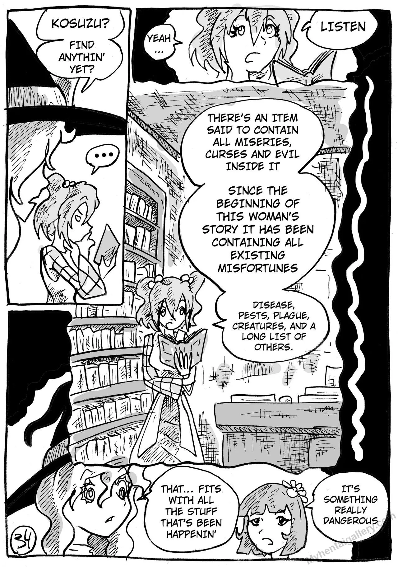 Page 34