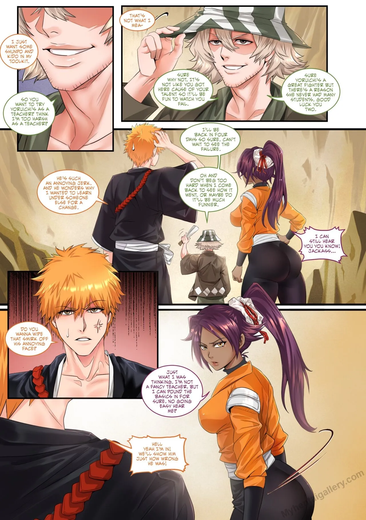 Page 2