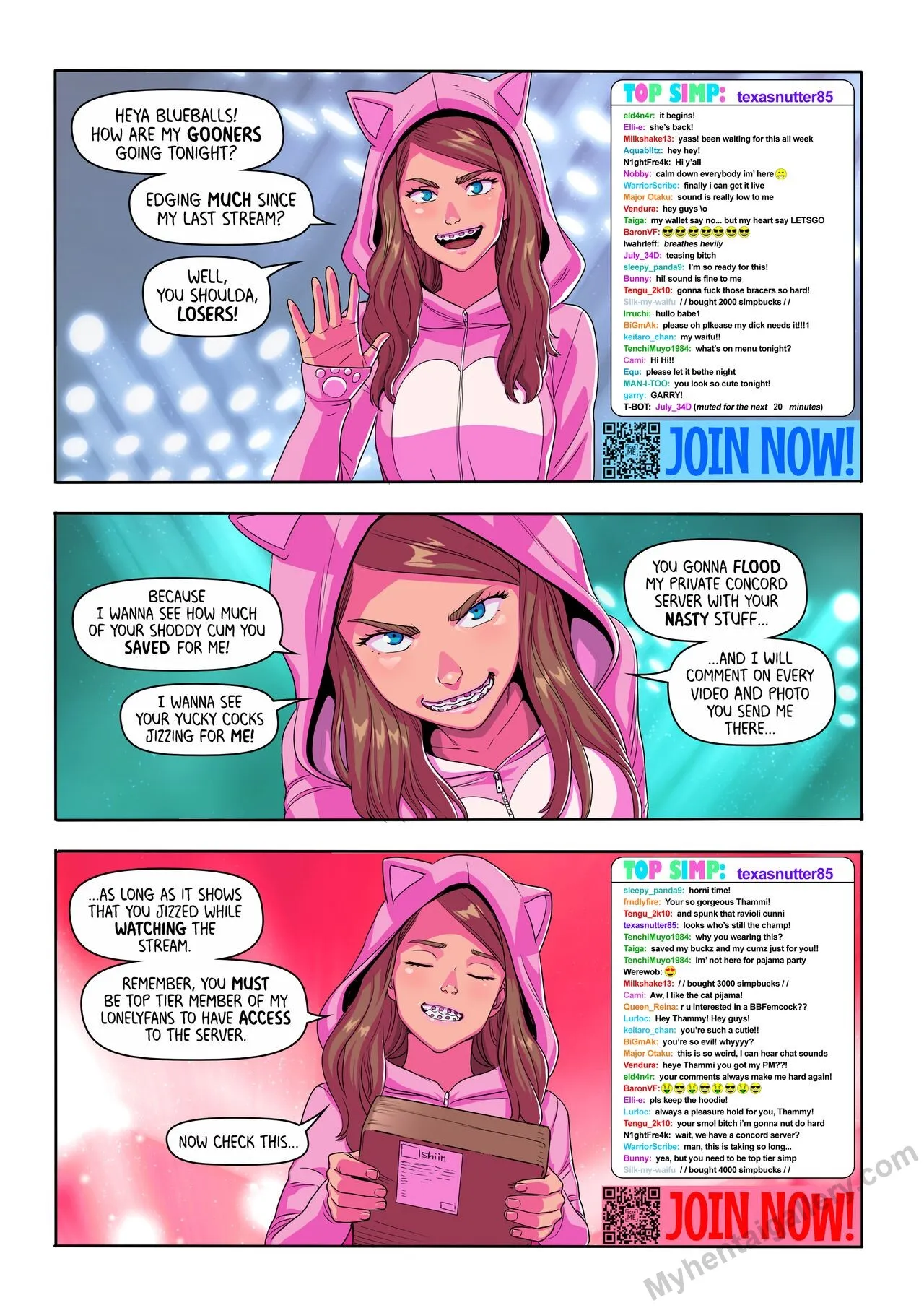 Page 2