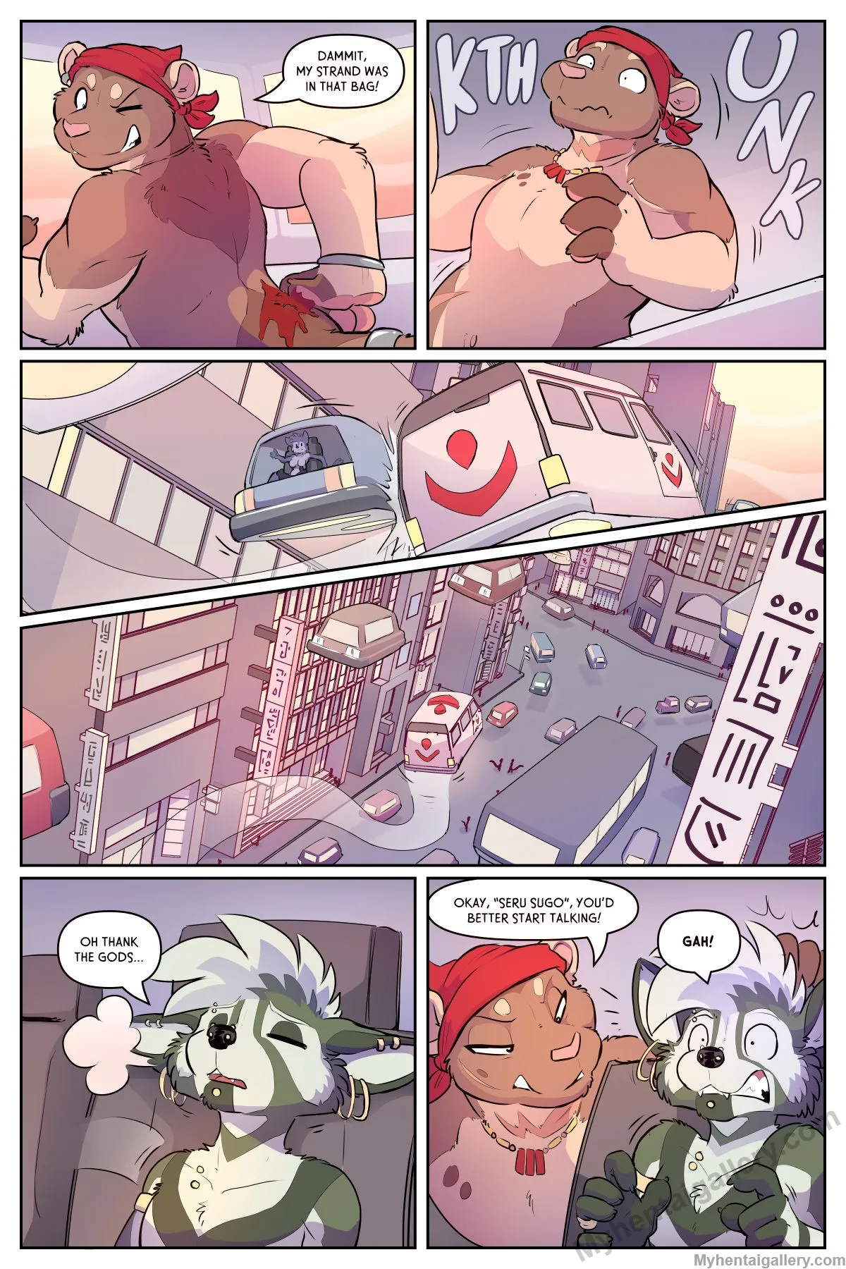 Page 12