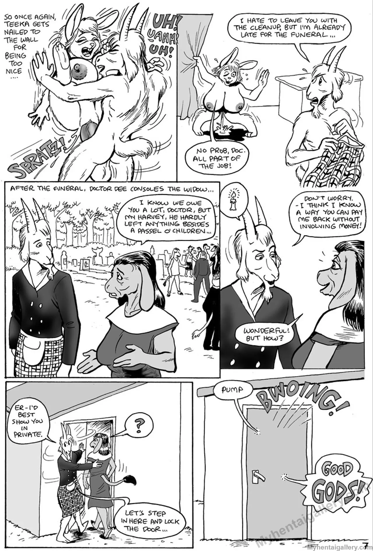 Page 7