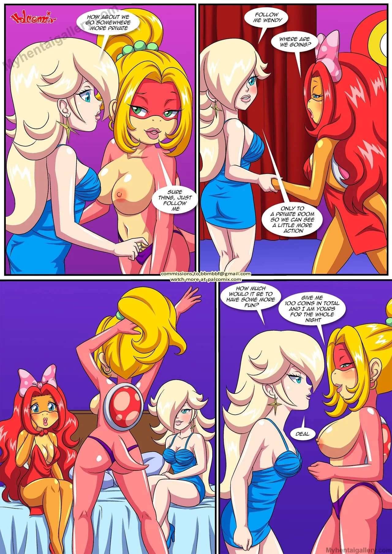 Page 9