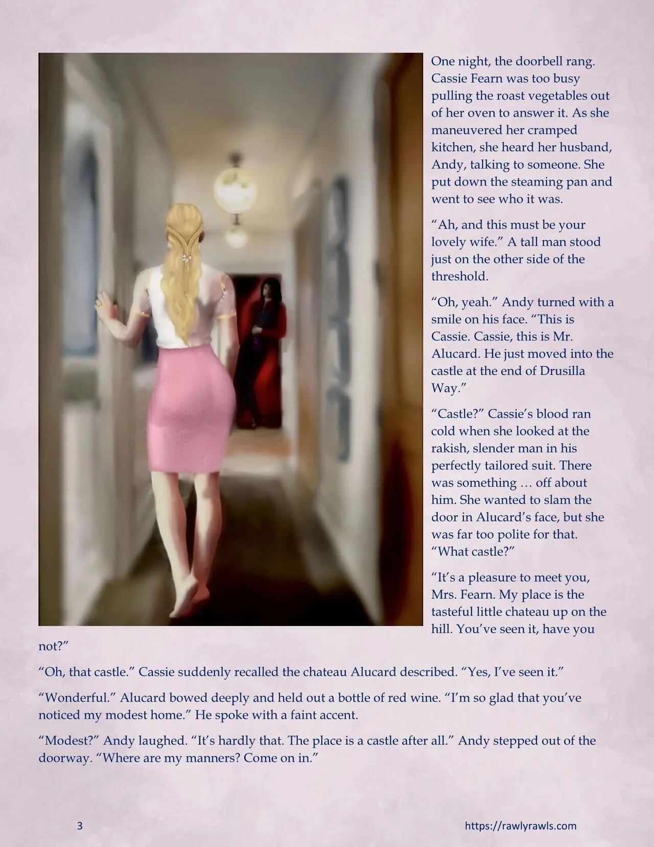 Page 3