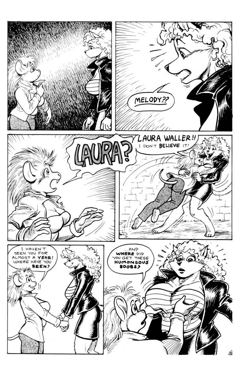 Page 4
