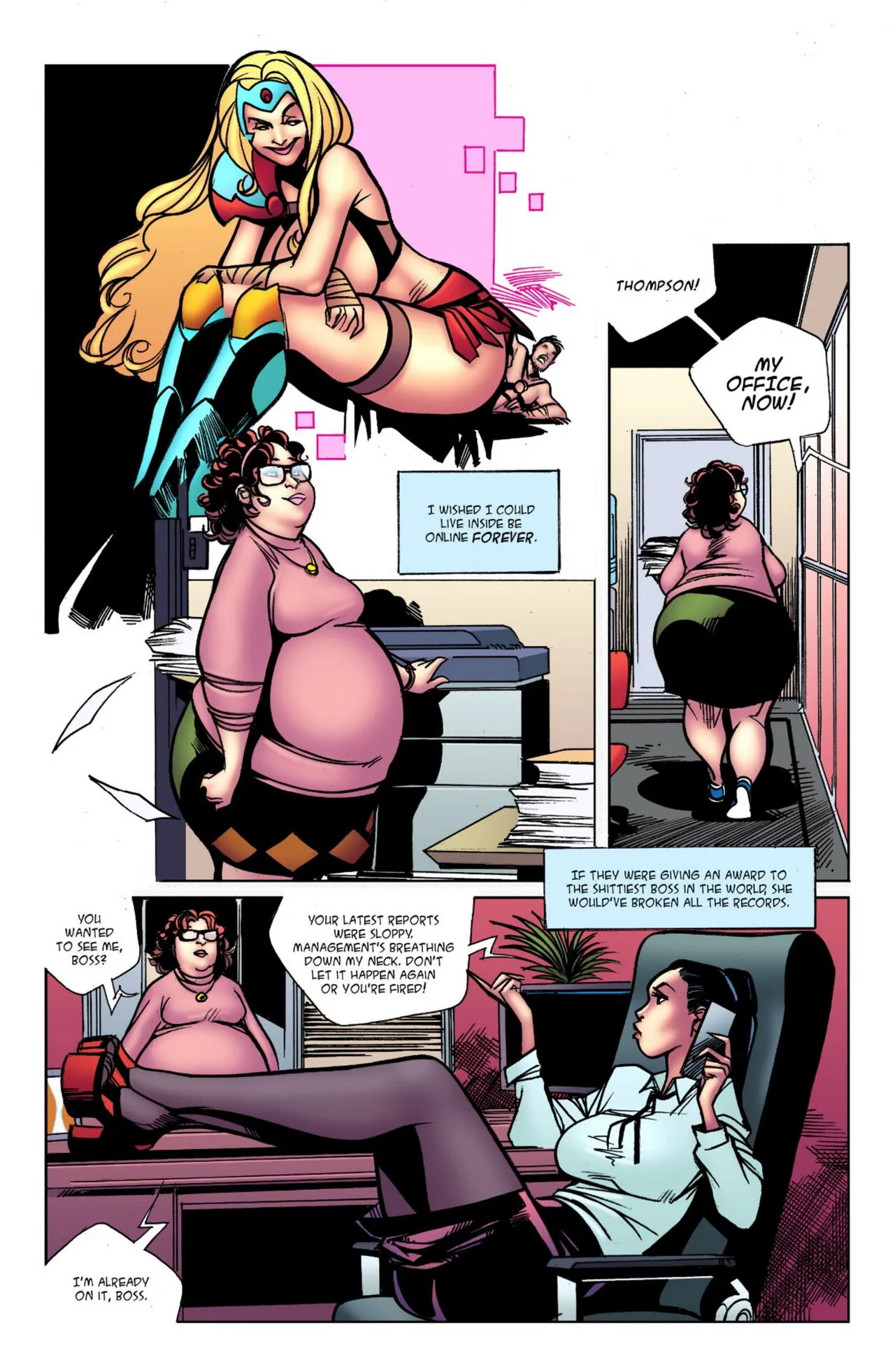 Page 6