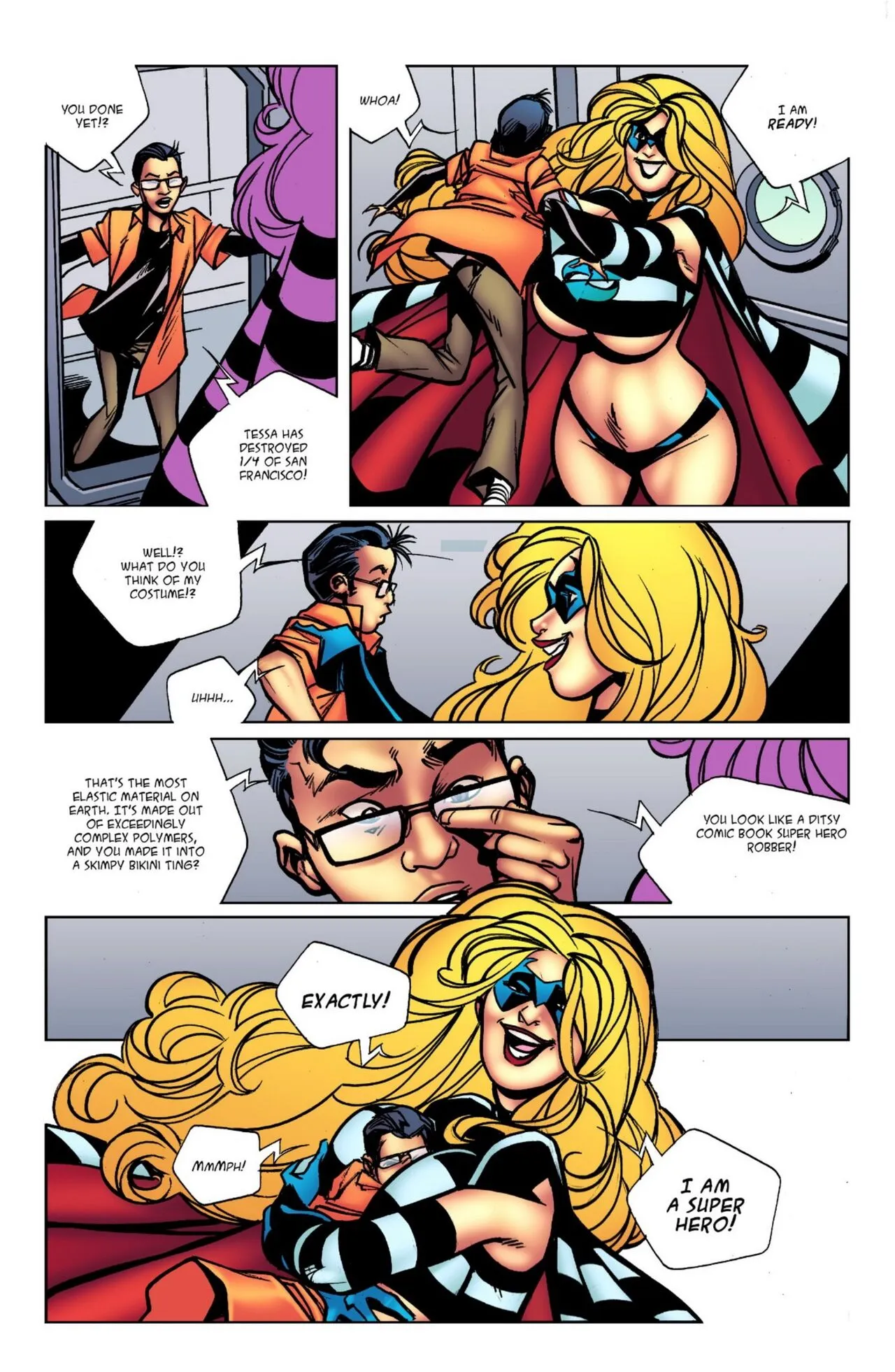 Page 3
