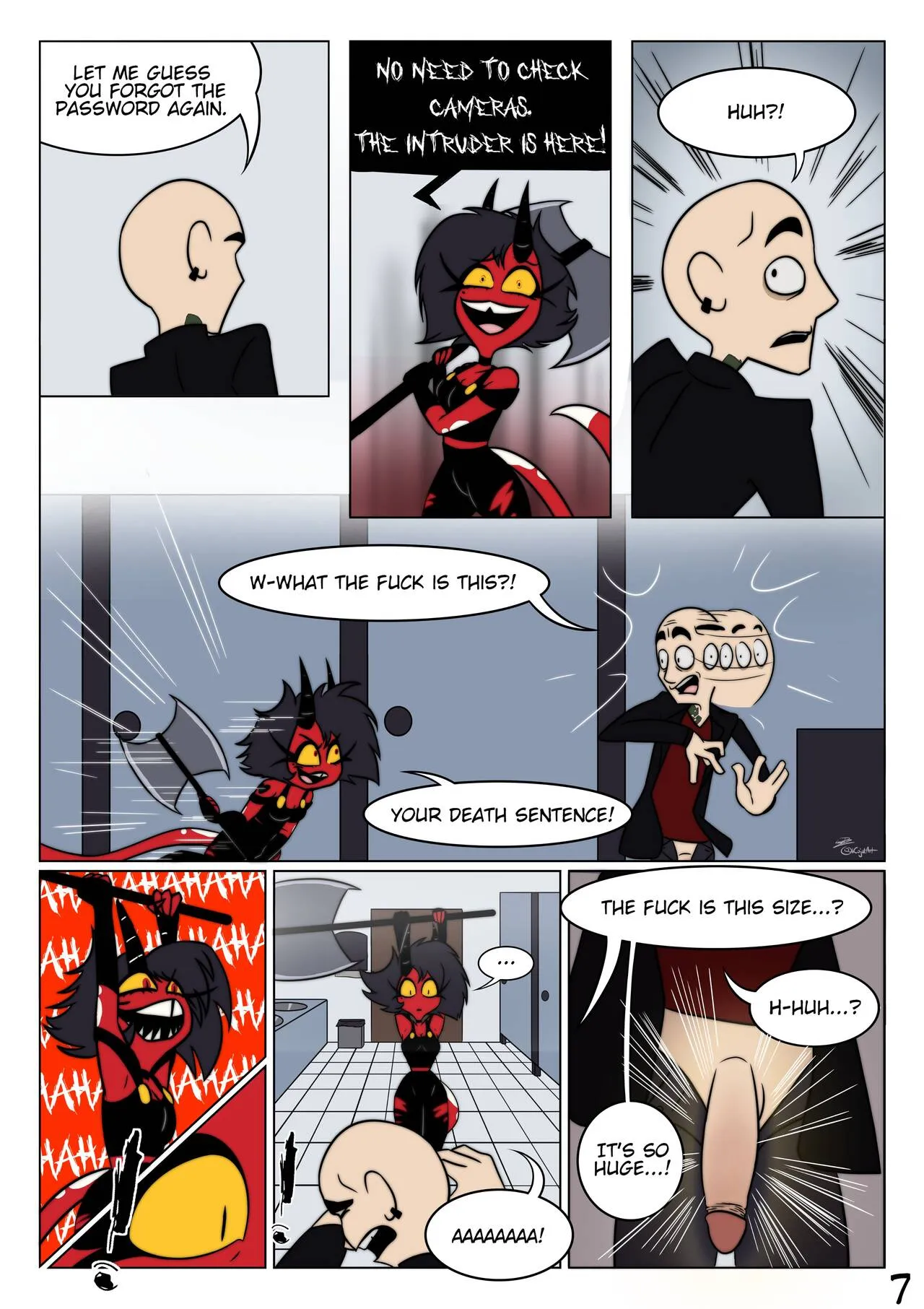 Page 8
