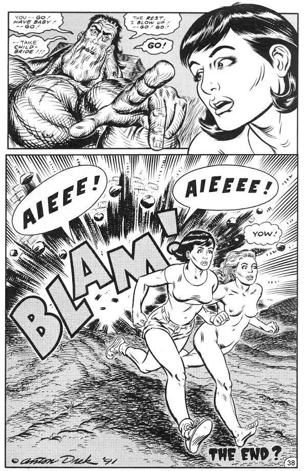 Page 39
