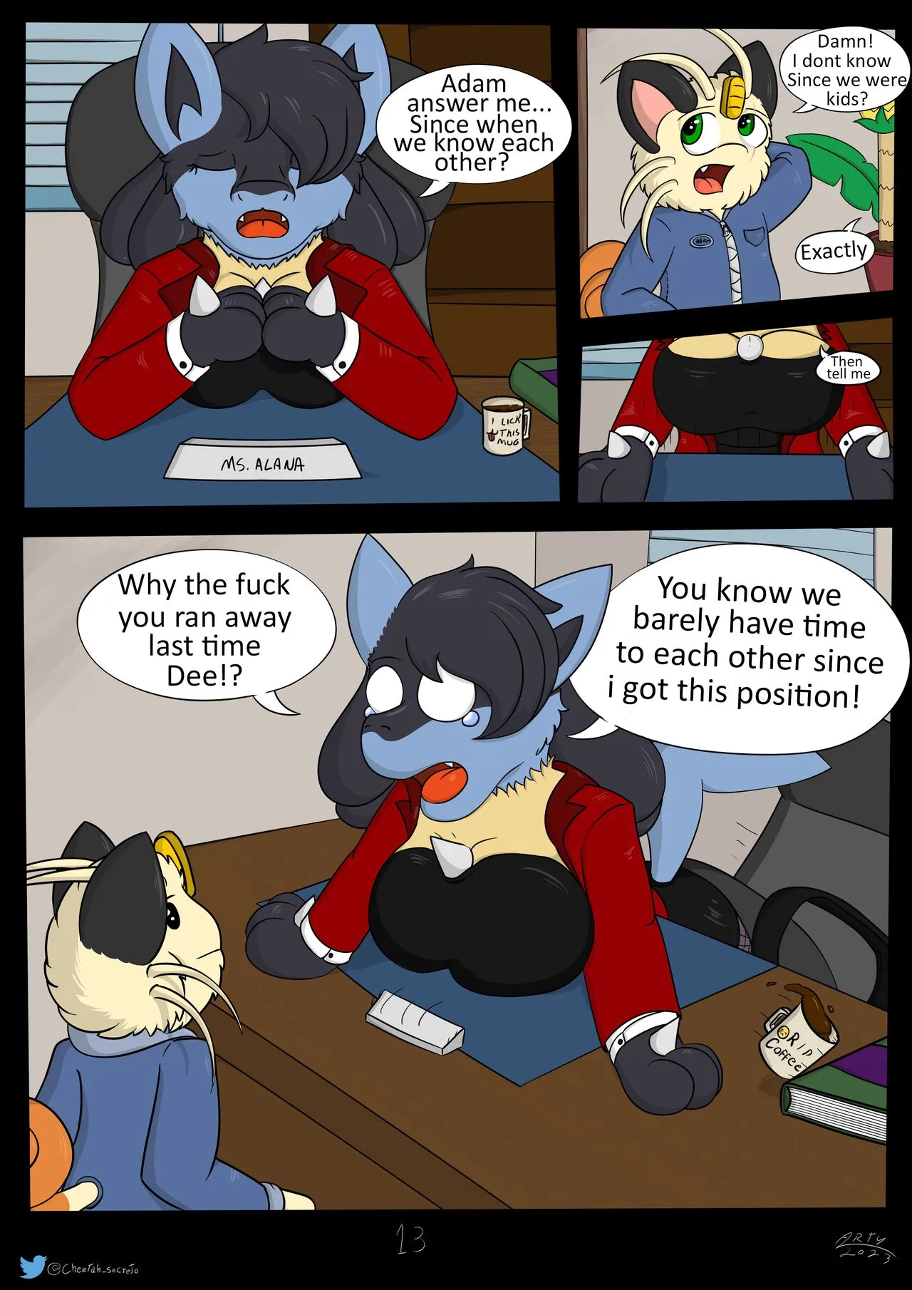 Page 14