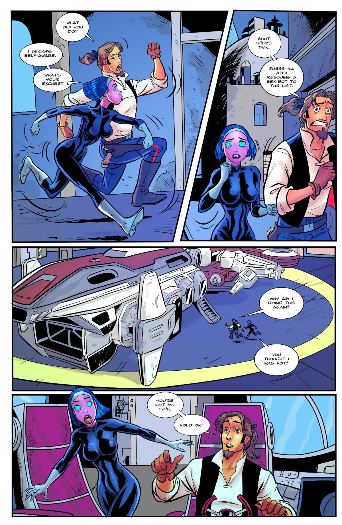Page 5