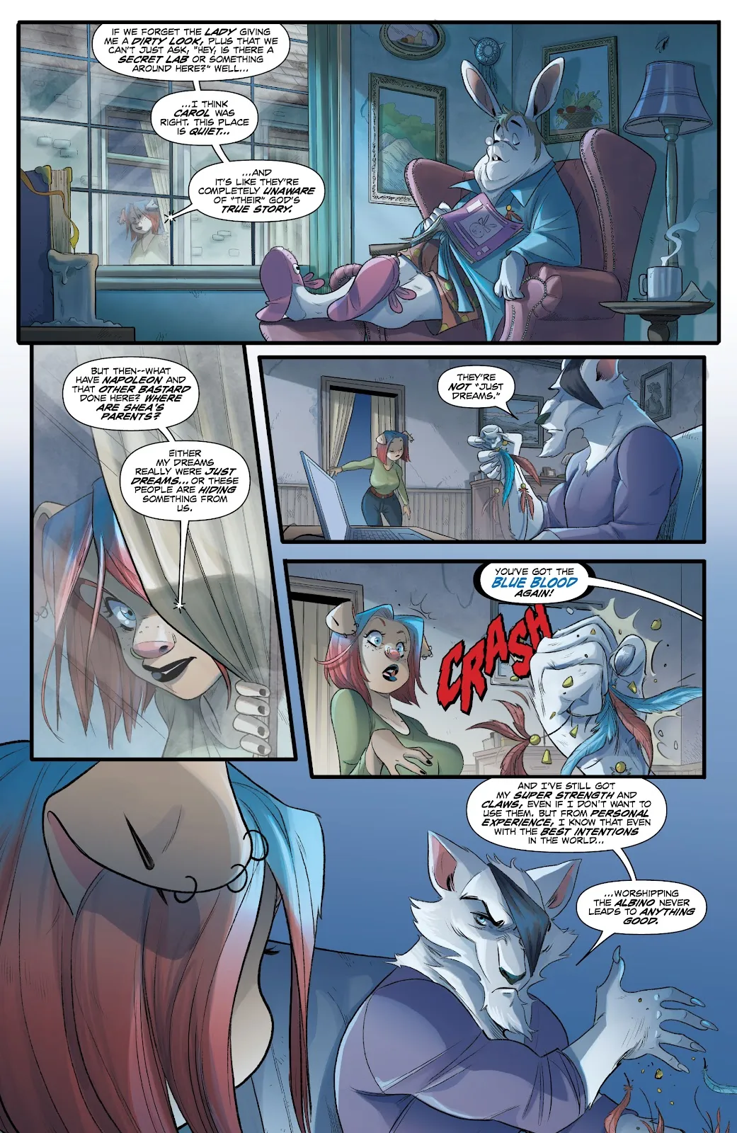 Page 18