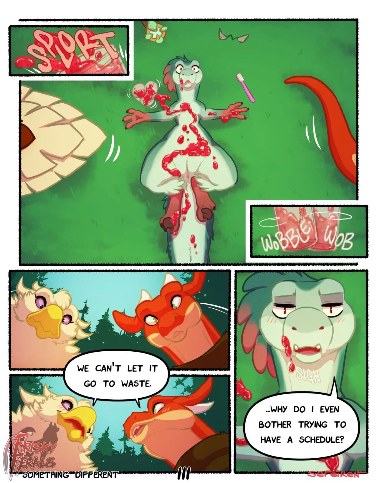 Page 112