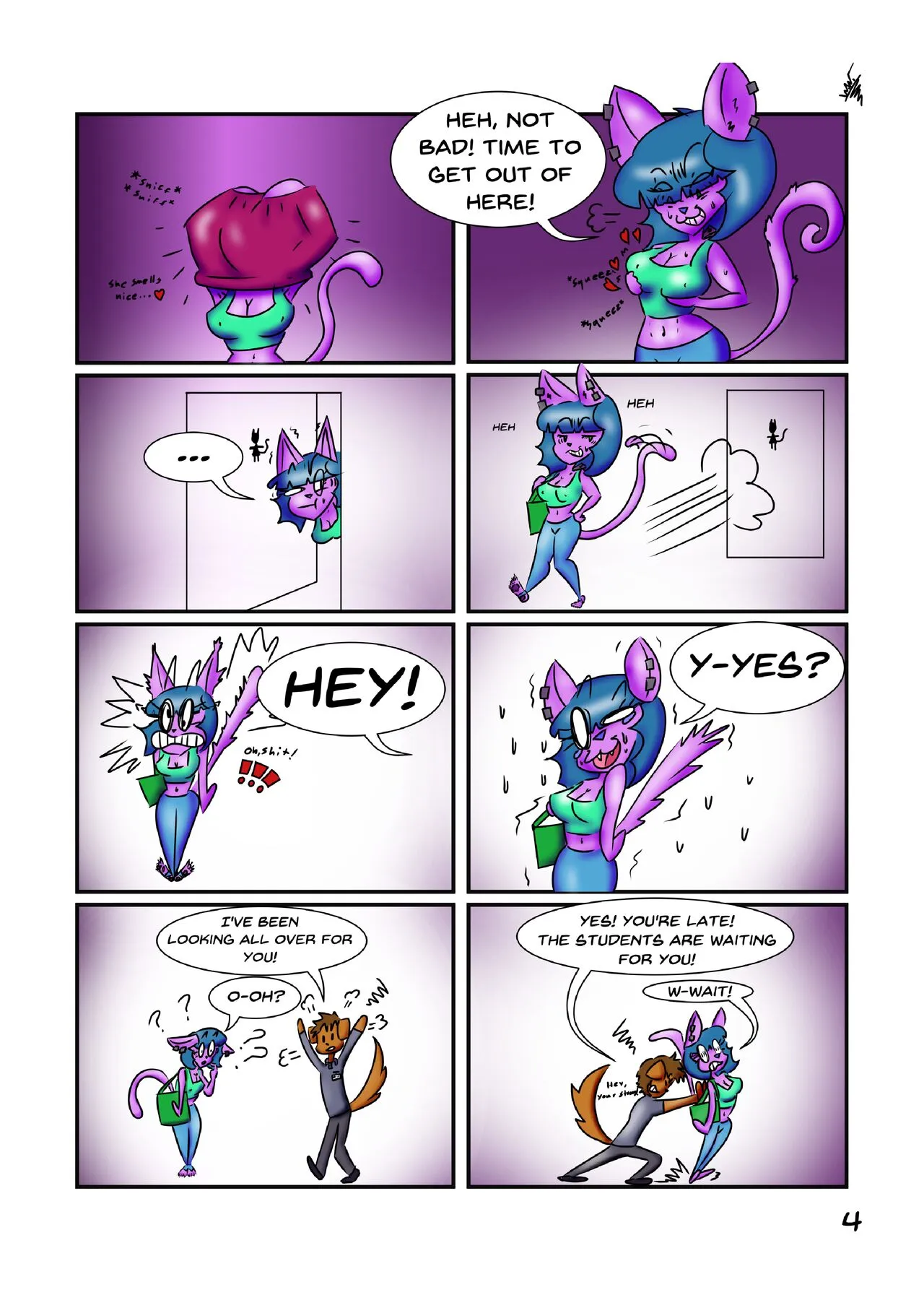 Page 5