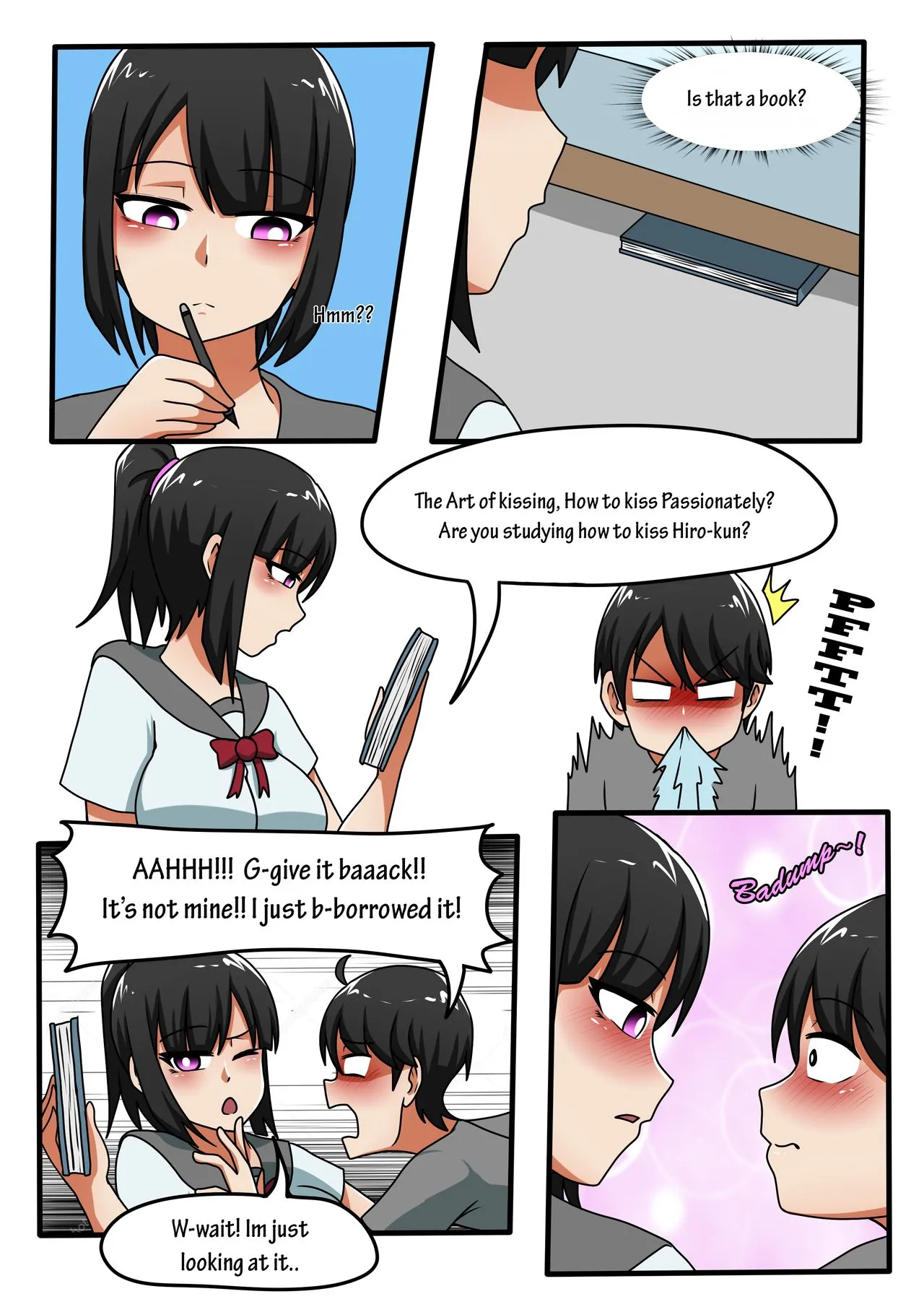 Page 6