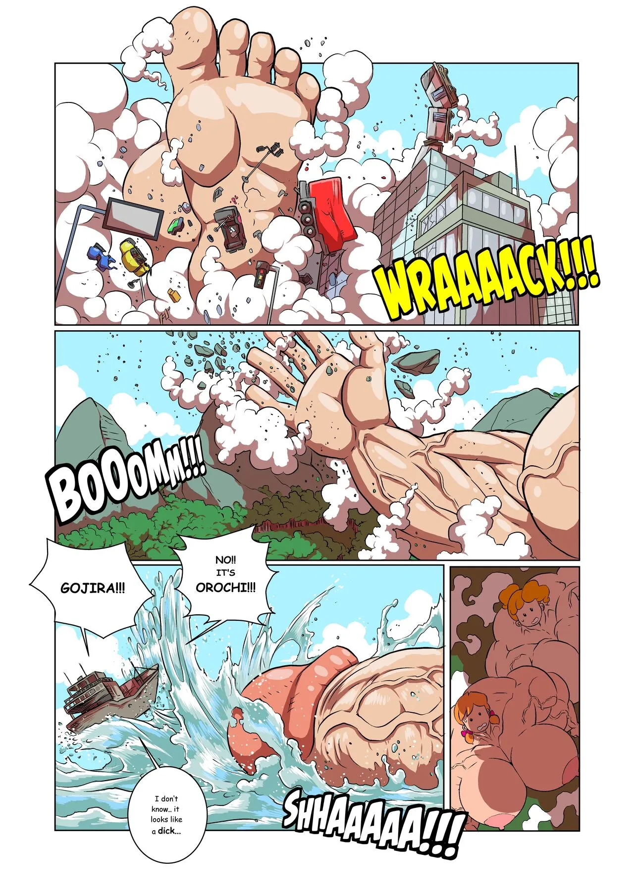 Page 42