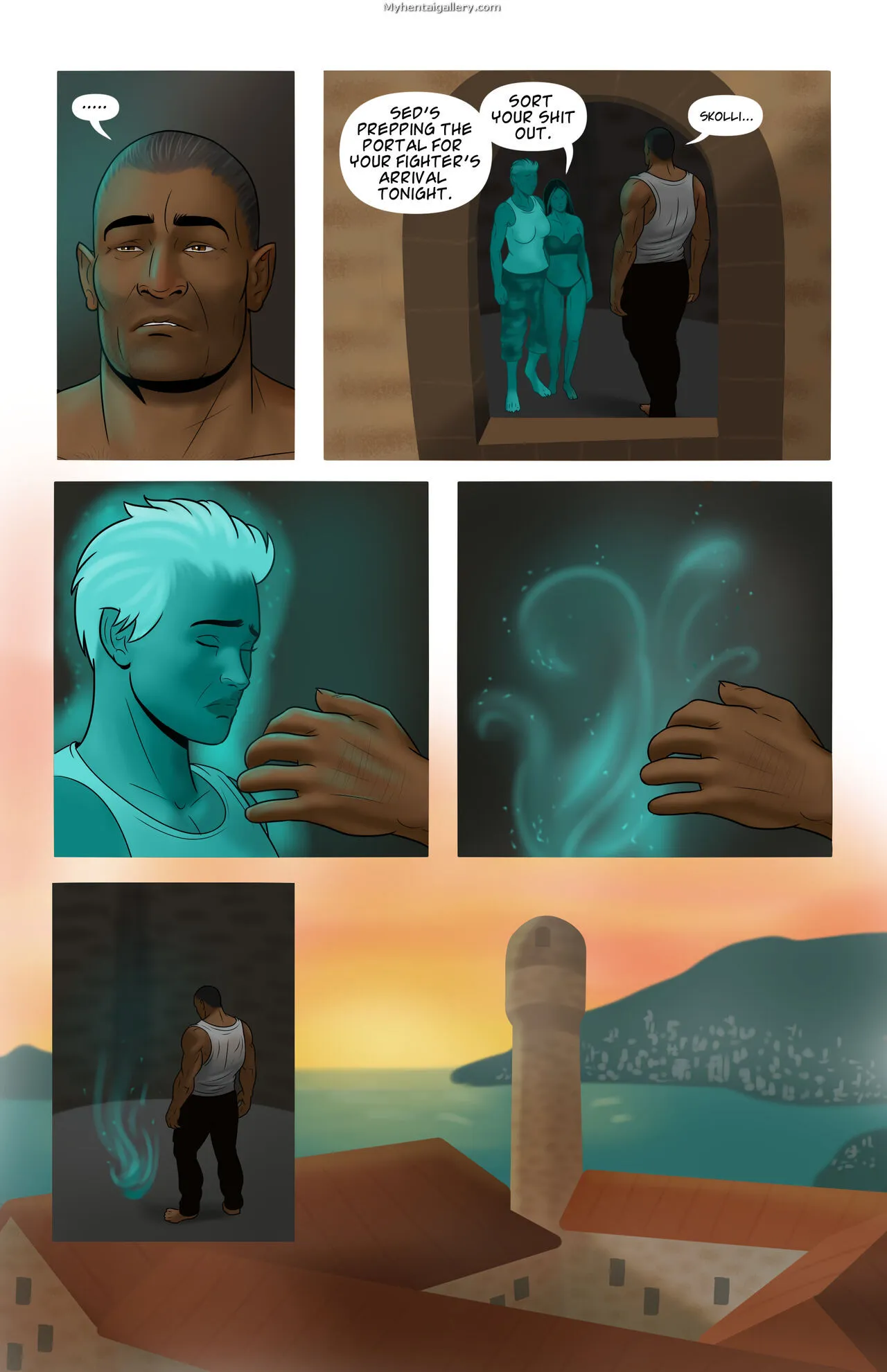Page 32