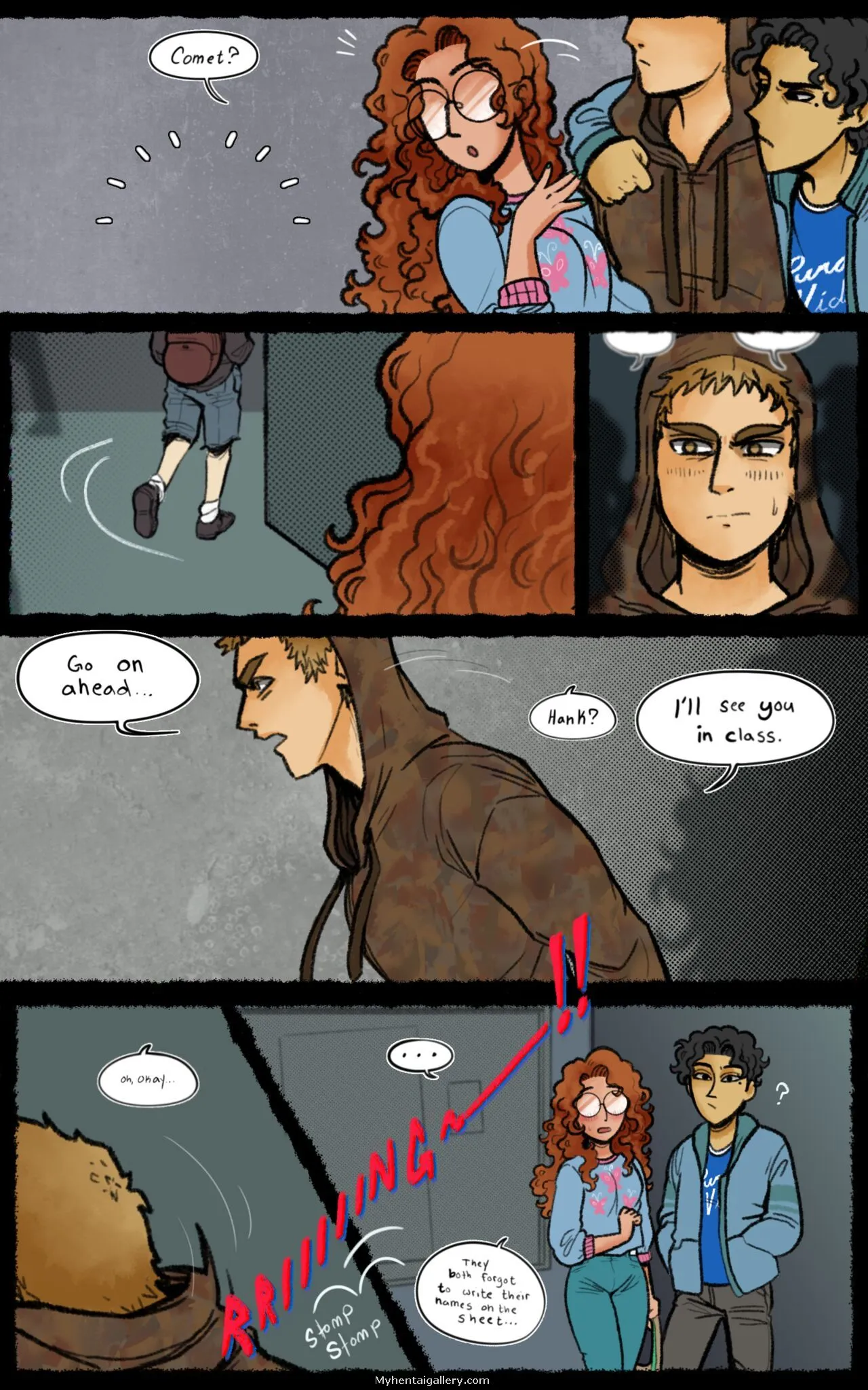 Page 43