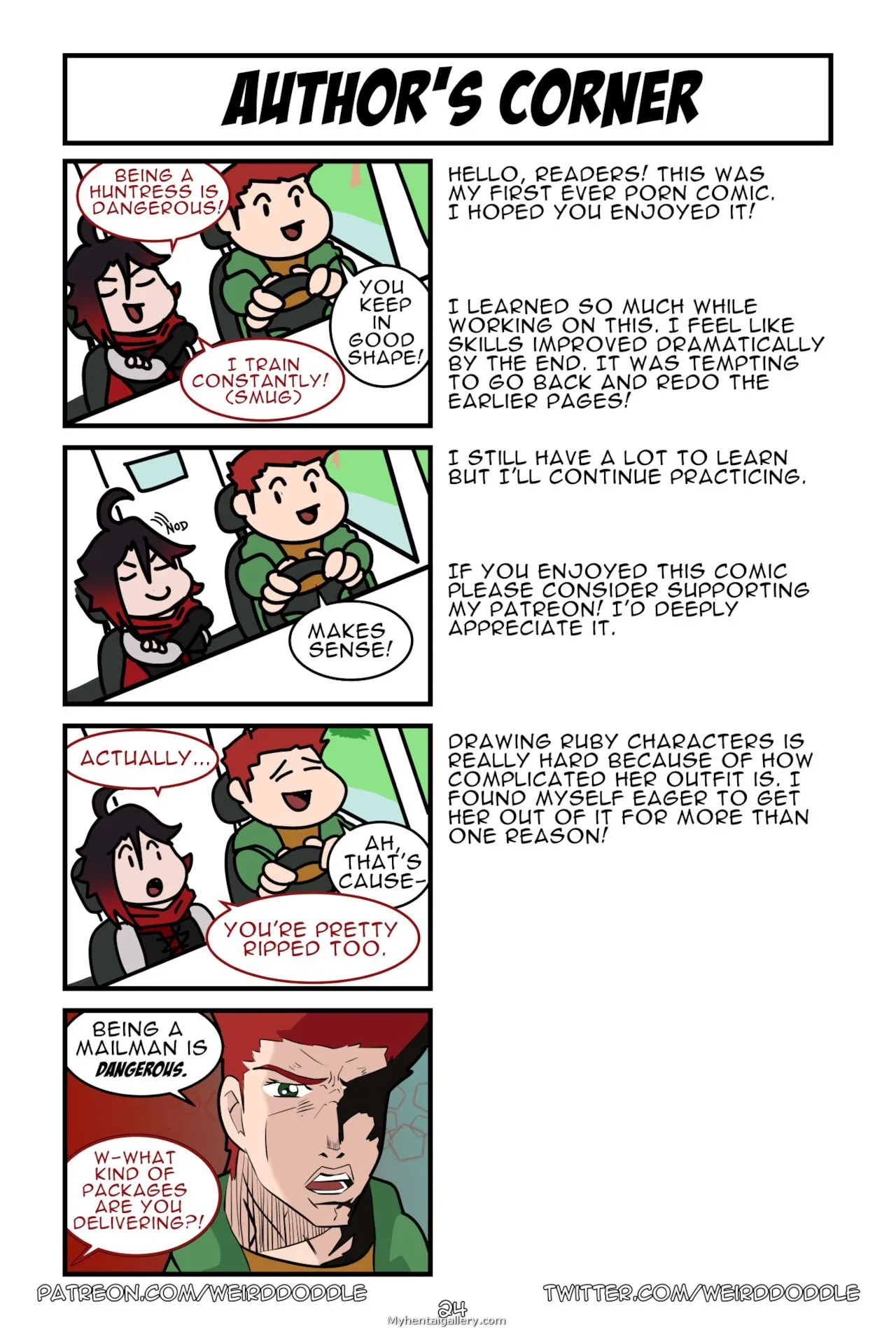 Page 25
