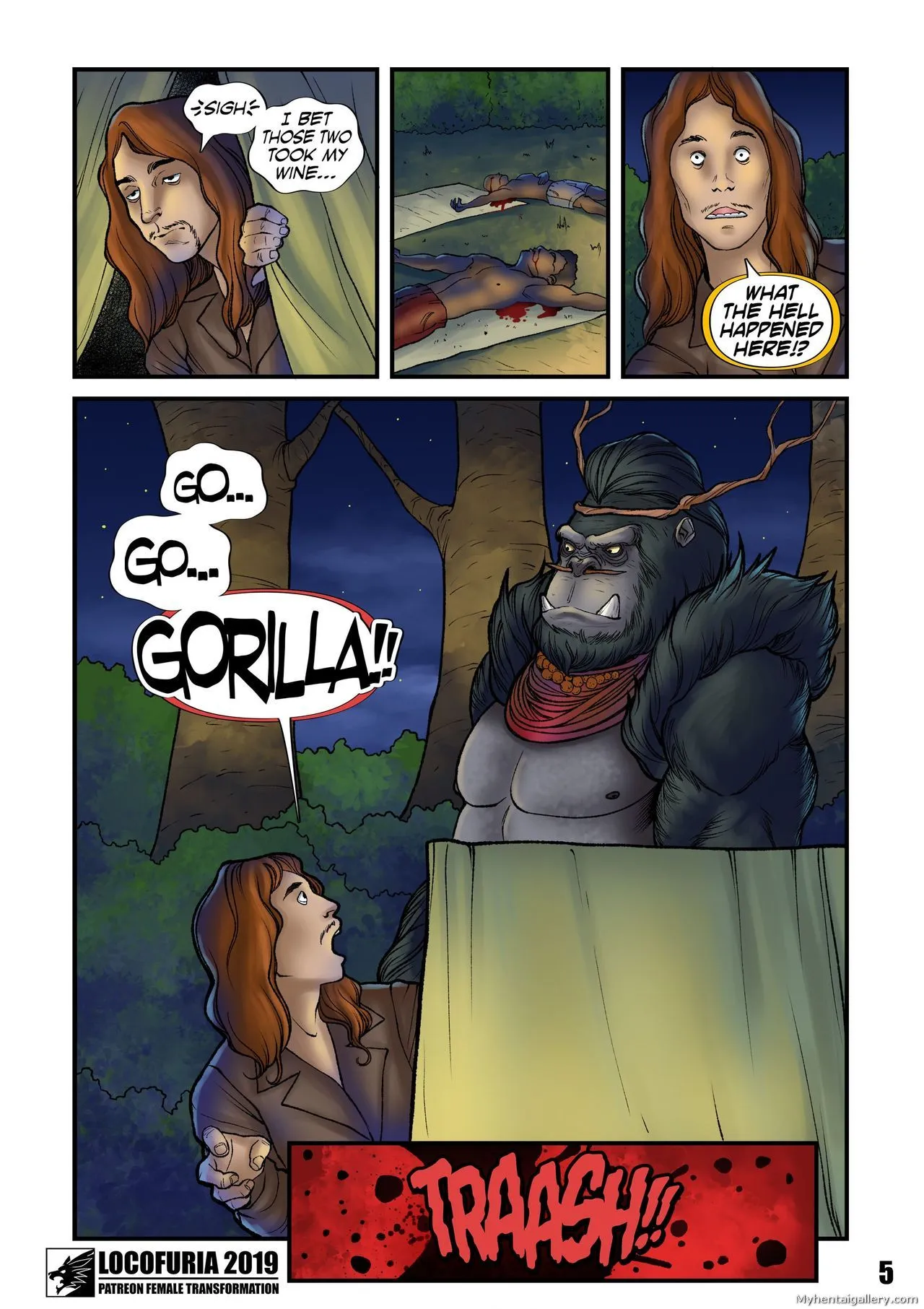 Page 6