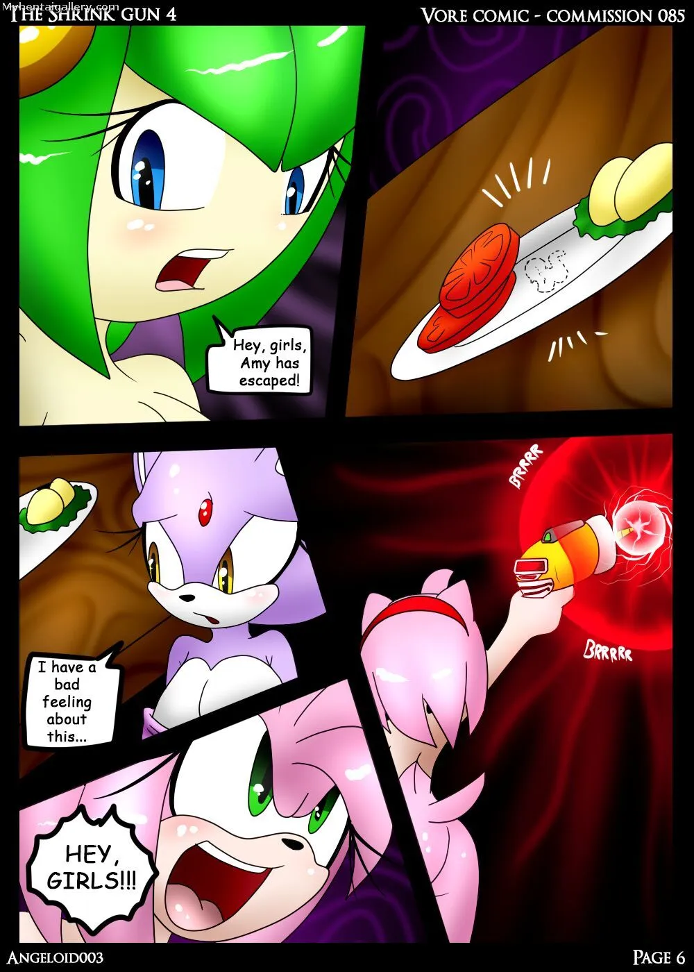 Page 6