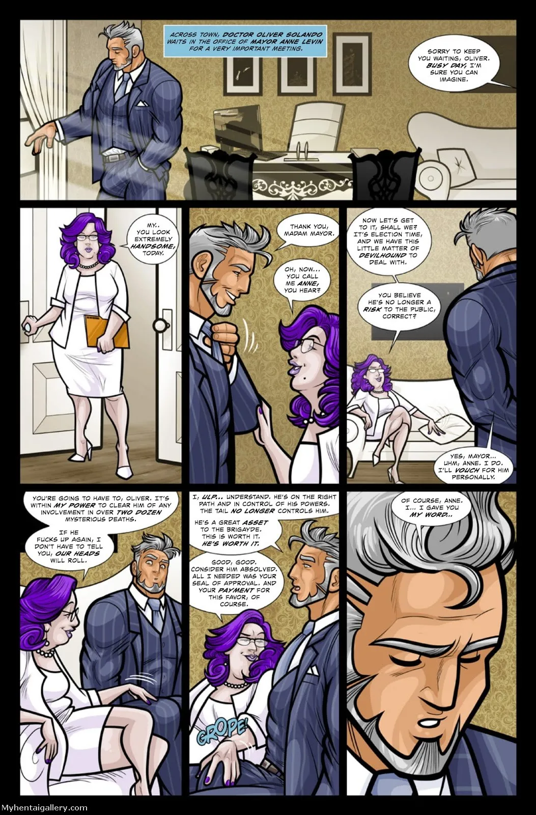 Page 11