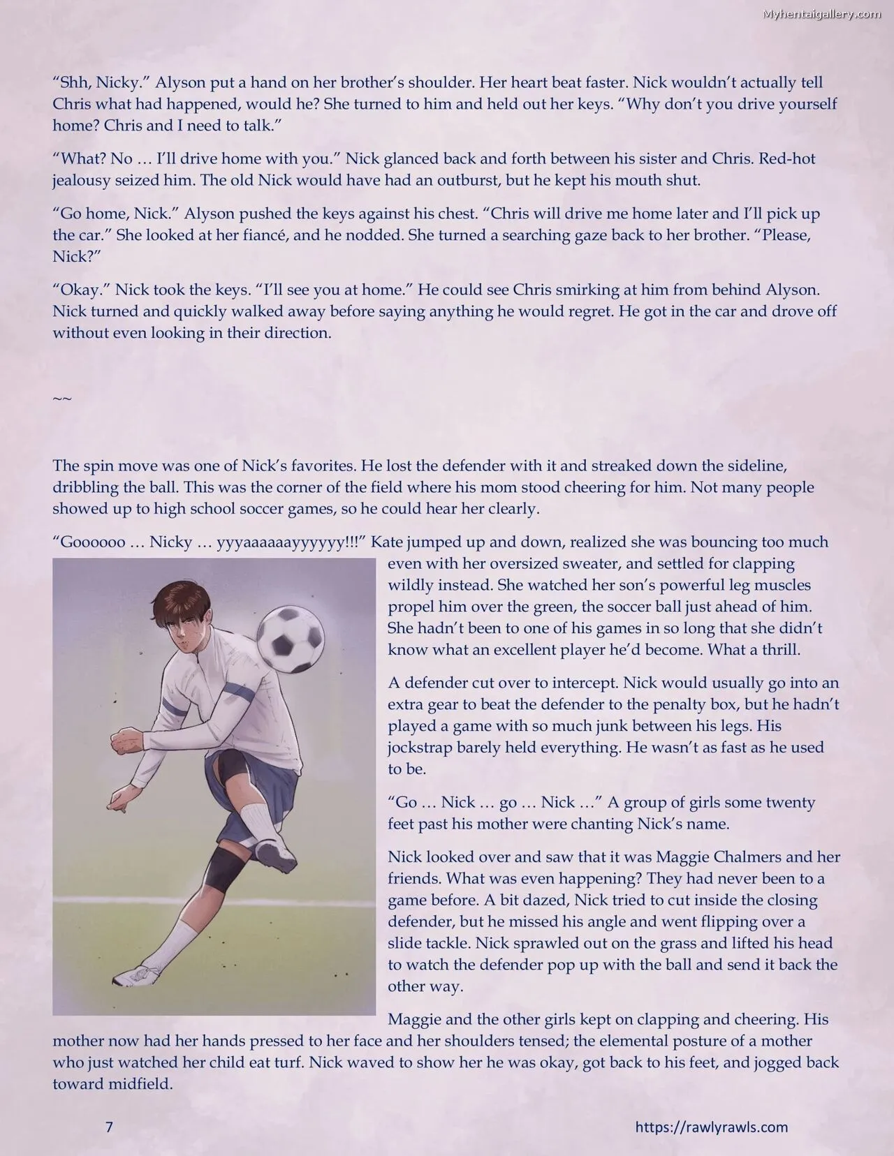 Page 7