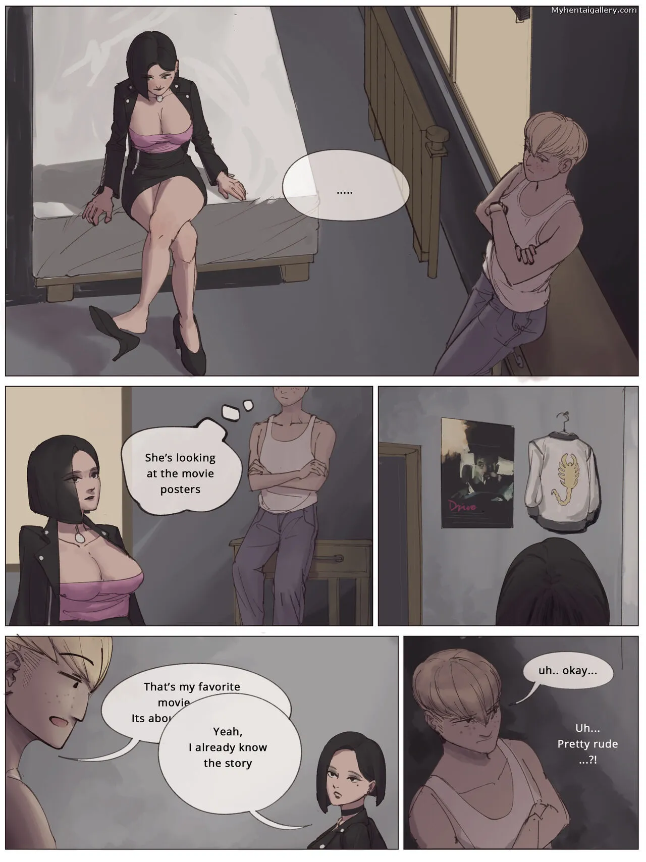 Page 6