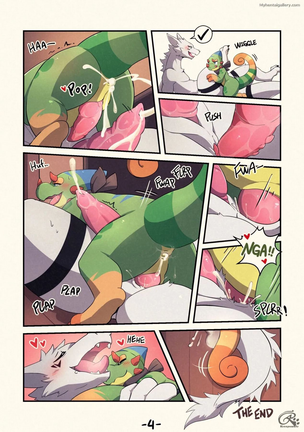 Page 4