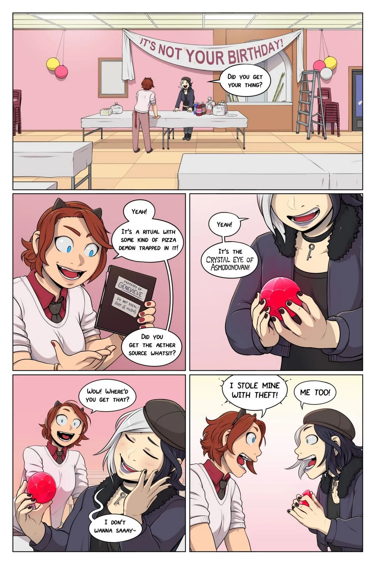 Page 11