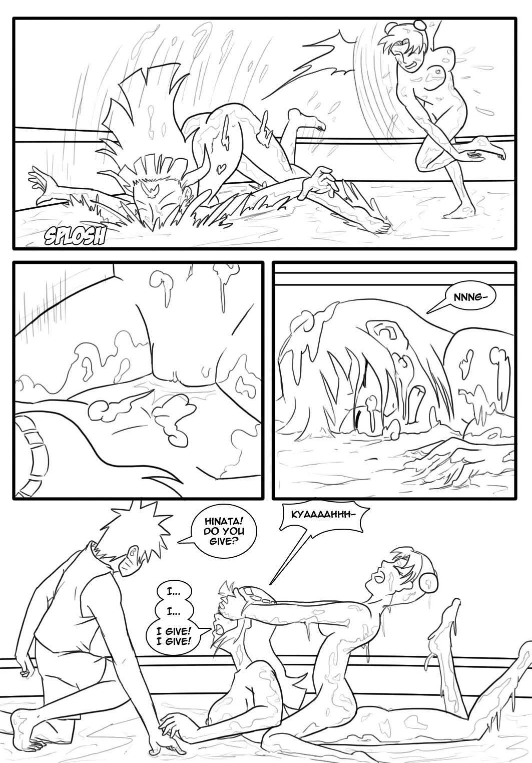Page 36