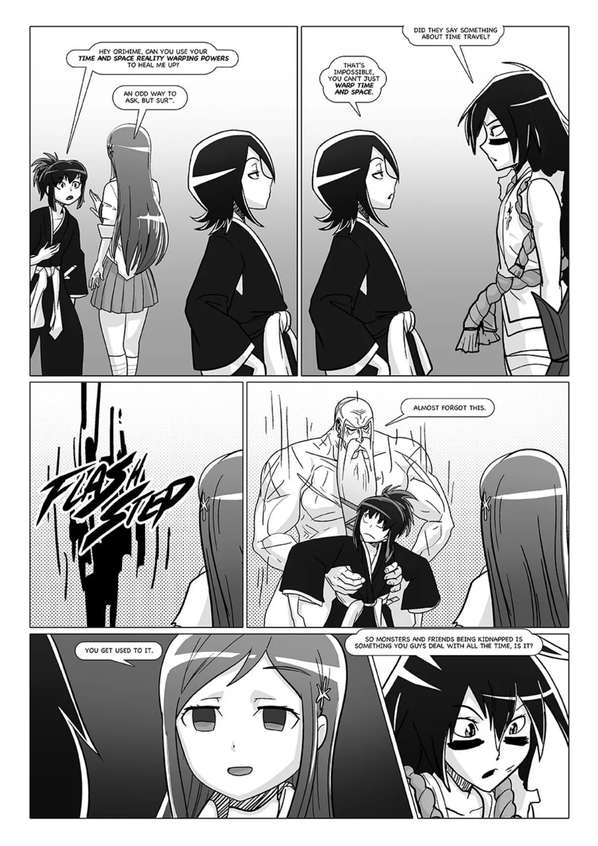 Page 33