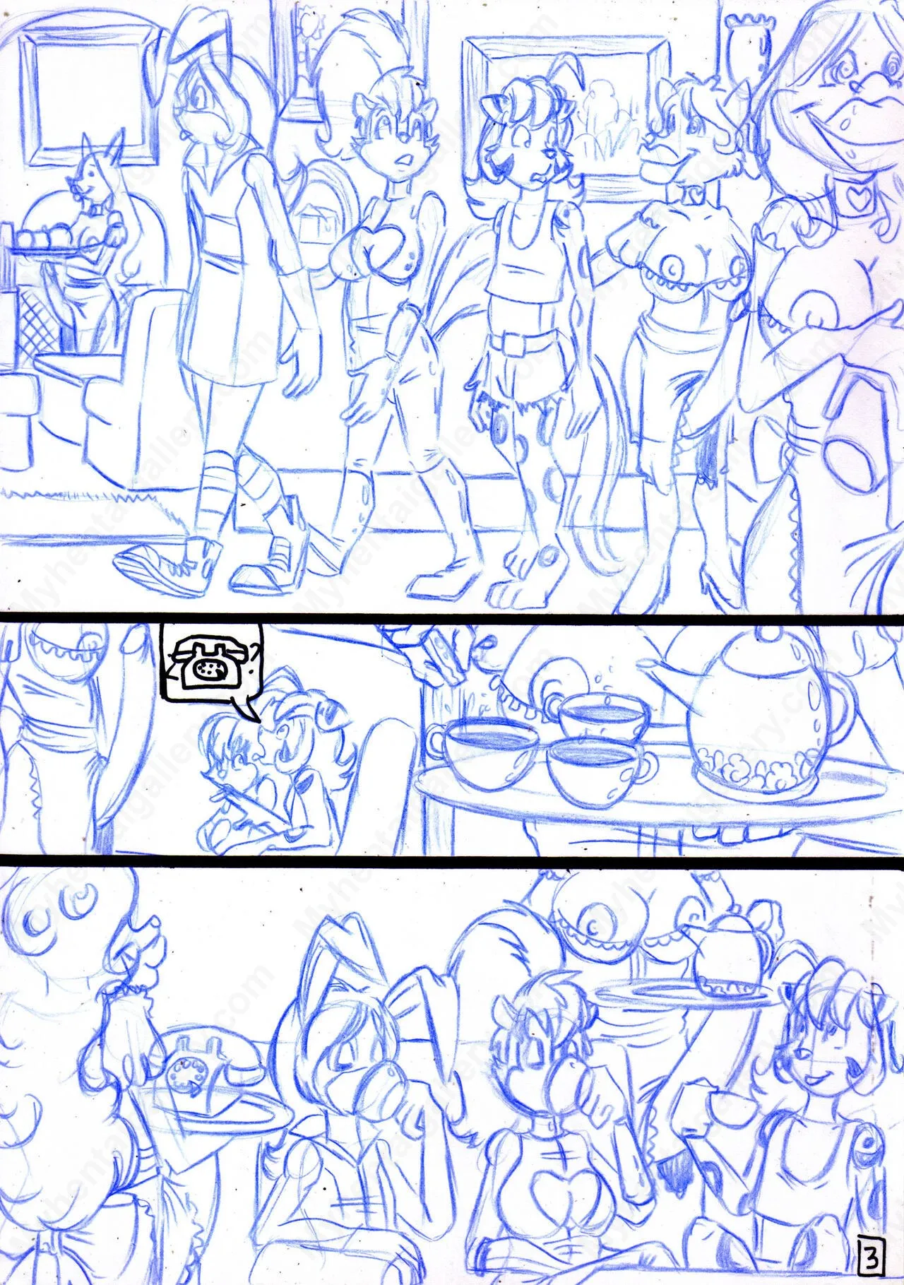 Page 3