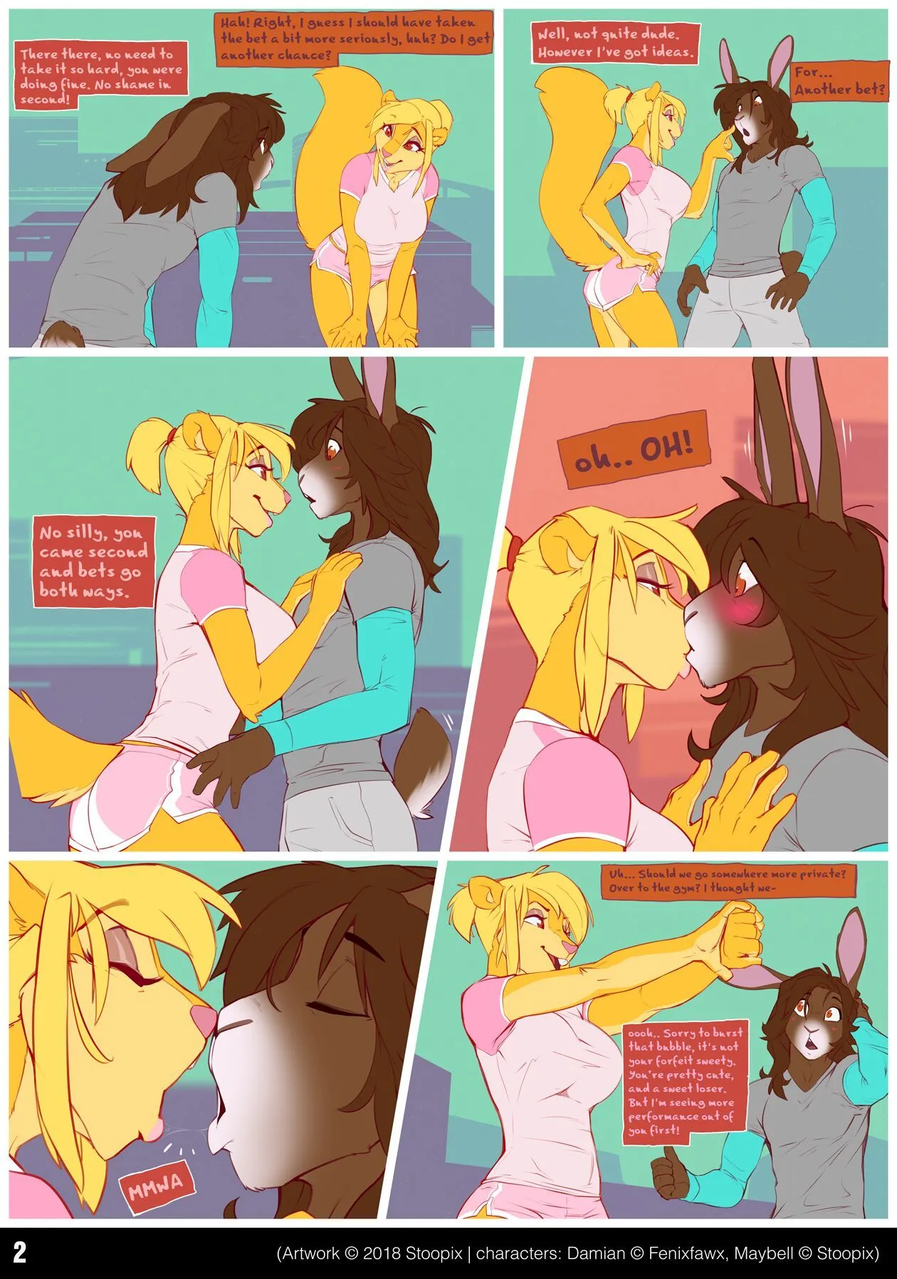 Page 2
