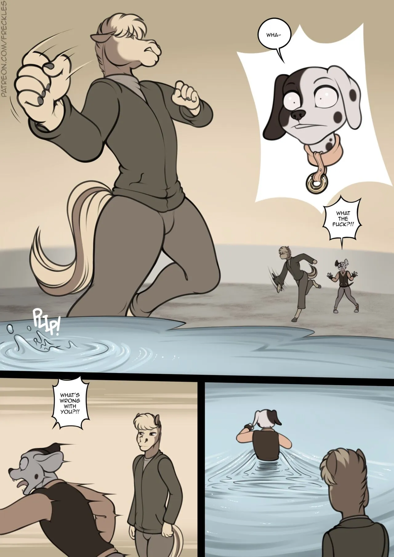Page 21