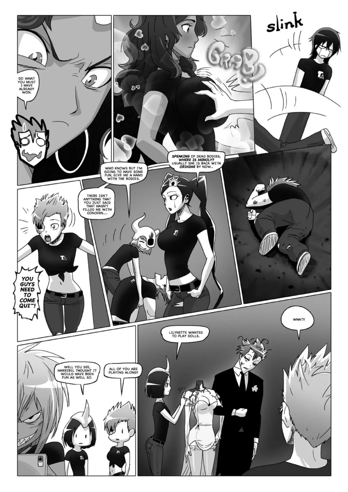 Page 47