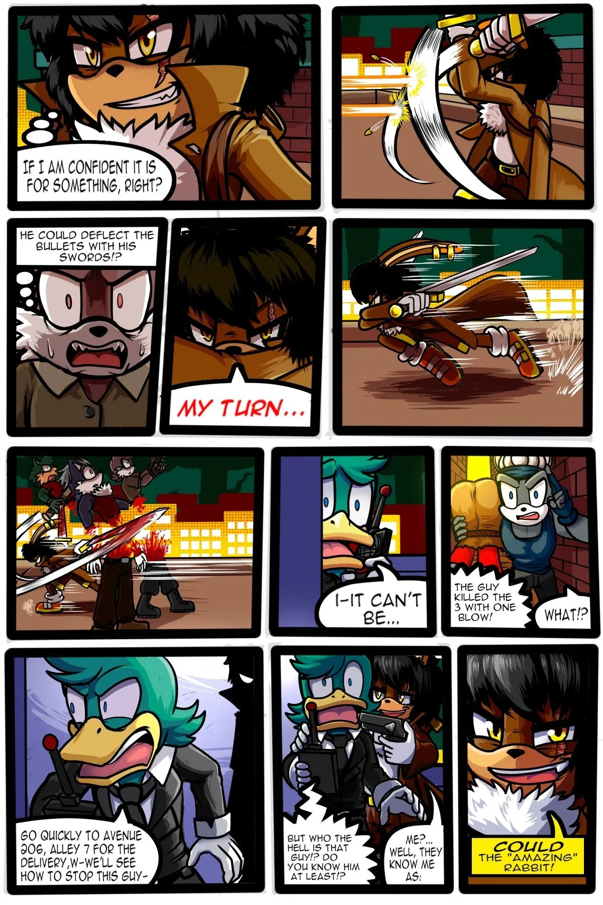 Page 9