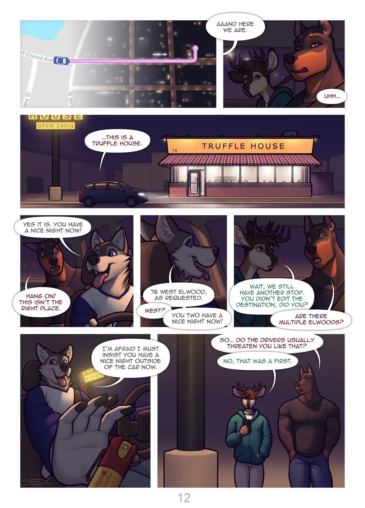 Page 13